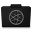 Black Grey Network Icon 32x32 png